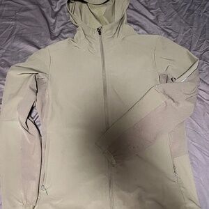 Men’s Lululemon jacket